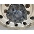 Previous Part Detail 1